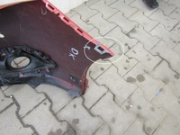 фото thumb №11, Бампер перед переднее mazda 6 iii 12-14