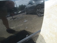 фото thumb №6, Peugeot 407 sedan двері правий задня exld