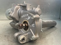 фото thumb №6, Mazda 6 gj iii 2012- підсилювач електричний gjg9-3210x gjg9