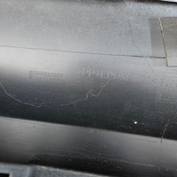 фото thumb №12, Ford galaxy mk4 15- накладка кришки задня em2b-u423a40