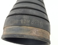 фото thumb №3, Шланг труба впускний повітря vw passat 8d0129615a