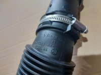 Купити Труба впуску sandero 3 1.0 tce 21r 165750995r, фото thumb