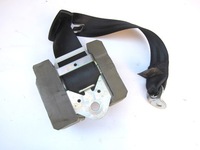 фото thumb №1, Pas безпеки задня audi a3 8p 8p0857805