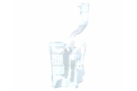 фото thumb №11, Febi bilstein 109505 бак рідини склоомивача,