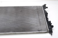 фото thumb №9, Opel astra j 1.7 cdti радіатор wody 13267662