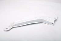 фото thumb №1, Mg hs панель фари кронштейн кронштейн кронштейн фара правий lift 301875s1