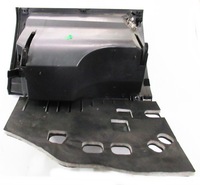 фото thumb №5, Opel vectra c lift 1.9 cdti бардачок пасажира 13230453