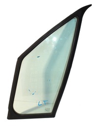 фото thumb №1, Vw lt скло трикутне з двері перед ліва 1996-2006