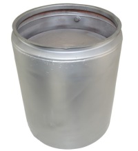 фото thumb №1, Iveco stralis dpf euro 6 5802039922