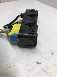 фото thumb №6, Citroen c5 x7 iii 08- панель переключатель окон 96644917xt