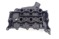 фото thumb №6, Rover jaguar 3.0 td 9x2q9424ed крышка клапанов