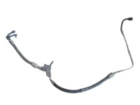 Купить Шланг усилителя jumper 2.2 питание fv, фото thumb