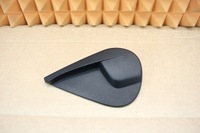 фото thumb №1, Ford edge mk2 ручка ручка ліва регулювання сидіння перед ft4b-r610a77aaw