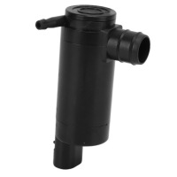 Насос распылителя передней стекло 93731451 do chevroleta captiva 2007-2011 Недорого, фото thumb