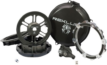Сцепление Rekluse RadiusCX Auto Kit RMS-7913080