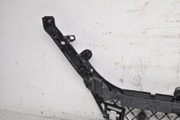 фото thumb №6, Mercedes w177 pas передний верхний усилитель 21r