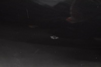 фото thumb №7, Кришка багажника багажника задня задня lz9y audi q7 4l 05-09