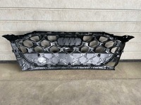 фото thumb №7, Audi q5 s-line sq5 перед решітка радіатора решітка радіатора 8ma853651b