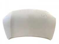 фото thumb №1, 5330148140 капот lexus rx iii