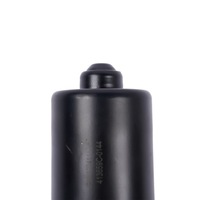 фото thumb №9, Двигатель дворник перед do mercedes w242 w246 класс b