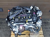 фото thumb №12, Двигатель opel 1.6 cdti lvl b16dth