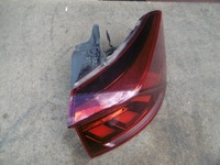 фото thumb №2, Лампа правый задняя vw t-roc europa