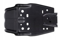 фото thumb №1, Кронштейн замка капот mazda cx-5 ii 2017-