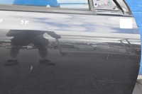 фото thumb №9, Hyundai i30 i дверь правый перед передние 5d 9f