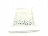 фото thumb №1, Скло двері багажника права fiat fiorino 91-00 ori