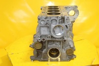 фото thumb №6, Блок двигуна bmw f10 f10 f11 f20 f30 x3 e90 2.0 d n47d20c 781059607 7810603