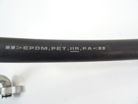 фото thumb №6, Toyota chr c-hr 1.8 гибрид трубка шланг кондиционера 88707-f4020