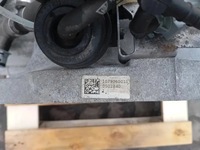 фото thumb №8, Porsche boxster 981 3.4 pdk gearbox 9g230001125 cg225 cayman