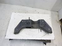 фото thumb №6, Підрамник підрамник балка передні vw fox 1.2 2010r.