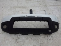 фото thumb №1, Dacia duster 10- бампер перед передній