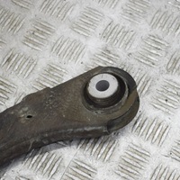 фото thumb №7, Kia ev6 2022 левая сторона верхний рычаг задний