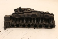 фото thumb №8, Коллектор всасывающий hyundai ix35 2.0 crdi