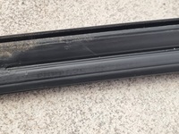 фото thumb №9, Toyota verso молдинг прокладка кровельная левая