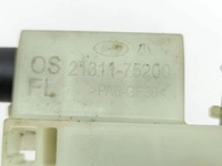 фото thumb №13, Hyundai kona i 2019 ліва сторона ручка зовнішня двері передніх