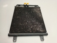 фото thumb №3, Audi r8 4s lamborginhi huracan 2015- радиатор кондиционера 4s0816411a =