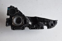 фото thumb №1, Audi q7 4m динамік bose