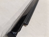 фото thumb №5, Молдинг защита рамы стекло левый задняя bmw x3 g01 x3m f97 7410039