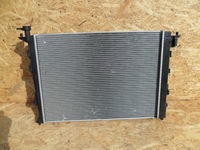 фото thumb №9, Hyundai ix35 lm 2013- радіатор wody + вентиль