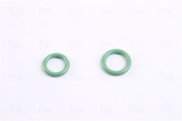 фото thumb №11, Радиаторов кондиционера mercedes a-class w 169 04-