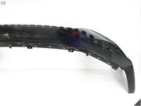 фото thumb №11, Audi rs7 4k8 rs6 4k0 c8 20- бампер бампер перед spryski/4xpdc 4k8807437j