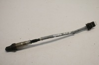 фото thumb №1, Датчик лямбда-зонд opel karl 1.0 0258010460