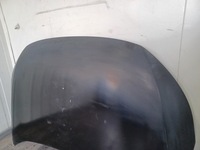 фото thumb №6, Капот mitsubishi eclipse cross 2017-2021 сервисная оригинальная poznań