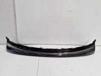 Купити Mercedes w174 cla накладка лампа перед передня середня, фото thumb