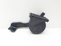 фото thumb №1, Клаксон сигнал звуковий citroen c5 x 9845839480