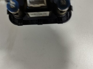 фото thumb №6, Kia rio iii 11r- панель port usb aux 96120-1w010