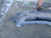 фото thumb №13, Bmw 3 iv e46 рестайлинг 01-05 бампер перед